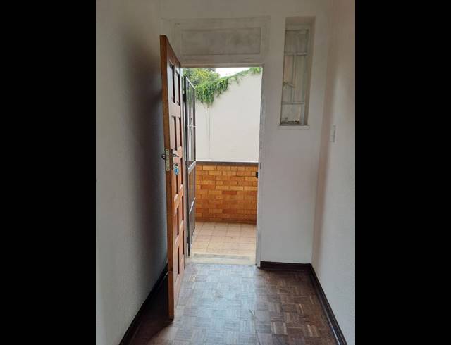 BUSINESS FOR SALE IN PRIMROSE